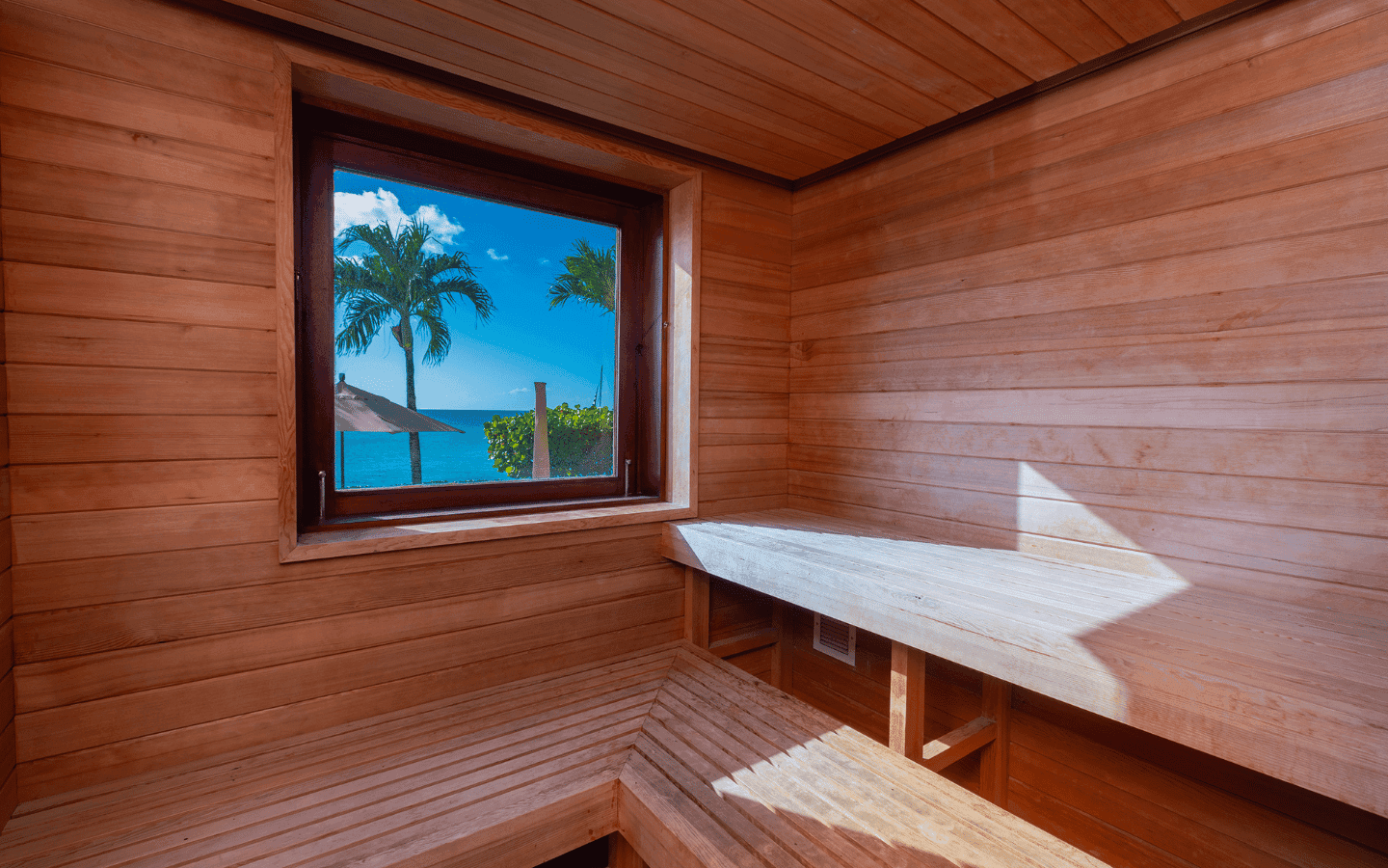 Portico Unit 2, St. James, Barbaados For Sale Luxury Condo Island Life Realty (6)