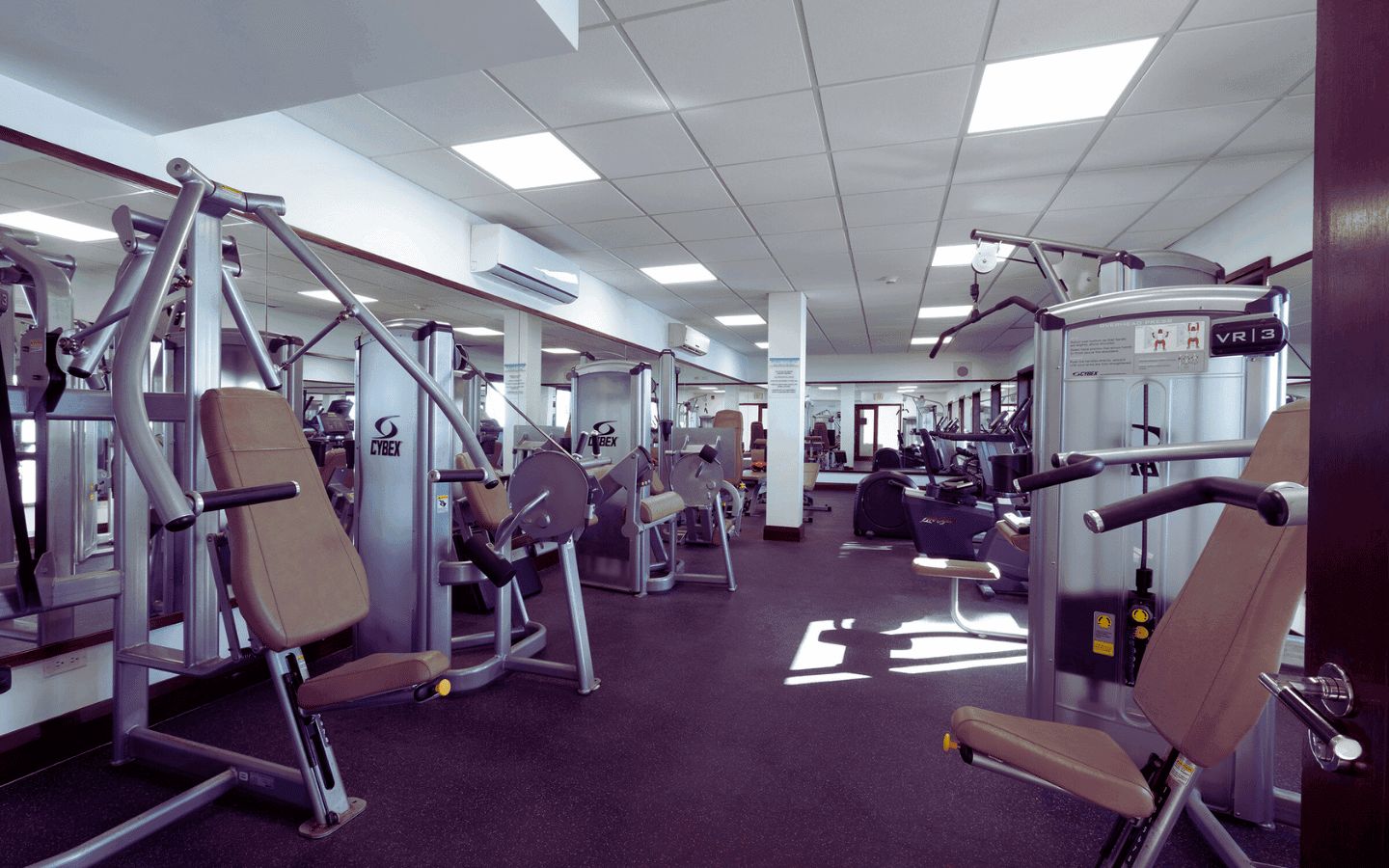 Portico Unit 2, St. James, Barbaados For Sale Luxury Condo Island Life Realty (7)