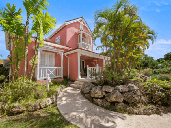 townhouse for sale mullins st peter barbados west coast island life realty real estate investment prime luxury living