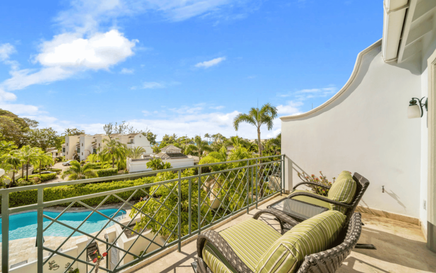 luxury townhouse for sale west coast barbados beach walking island life realty real estate