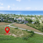 land for sale barbados st james carlton view estates island life realty real estate prime luxury land