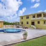 large home for sale in barbaods real estate island life realty rental option investment