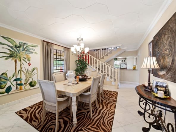 Pilgrim Place Website Pics Realtors (4)