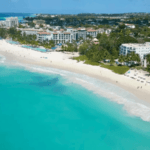 beachfront sea view condo luxury property for sale south coast barbados island life realty real estate prime investment