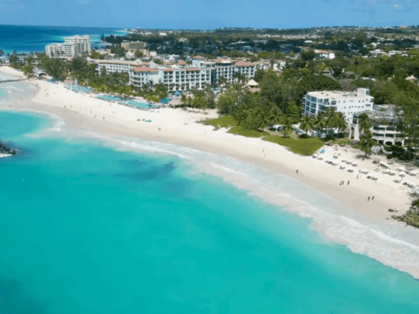 beachfront sea view condo luxury property for sale south coast barbados island life realty real estate prime investment