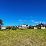 prime lot land for sale enterprise coast road south coast barbados island life realty real estate atlantic shores