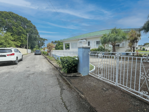 Highgate 9, Highgate Gardens, St. Michael For Sale House Villa Prime Location South Coast Family Island Life Realty Real Estate (1)