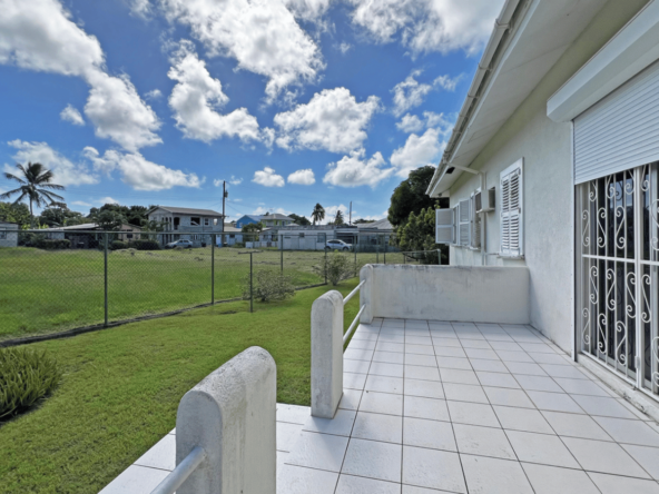 Highgate 9, Highgate Gardens, St. Michael For Sale House Villa Prime Location South Coast Family Island Life Realty Real Estate (10)