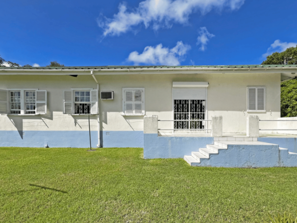 Highgate 9, Highgate Gardens, St. Michael For Sale House Villa Prime Location South Coast Family Island Life Realty Real Estate (12)