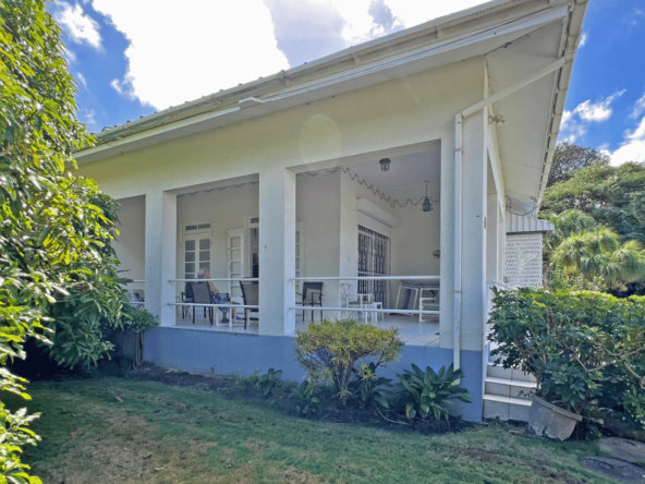 Highgate 9, Highgate Gardens, St. Michael For Sale House Villa Prime Location South Coast Family Island Life Realty Real Estate (13)