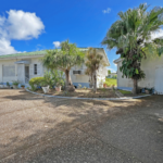 family home for sale desirable highgate neighborhood central location prime value investment potential island life realty barbados real estate
