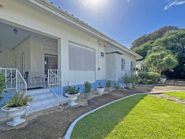 Highgate 9, Highgate Gardens, St. Michael For Sale House Villa Prime Location South Coast Family Island Life Realty Real Estate (15)