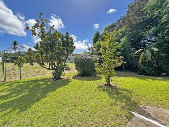 Highgate 9, Highgate Gardens, St. Michael For Sale House Villa Prime Location South Coast Family Island Life Realty Real Estate (3)