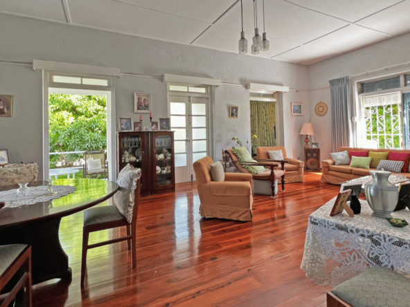 Highgate 9, Highgate Gardens, St. Michael For Sale House Villa Prime Location South Coast Family Island Life Realty Real Estate (9)