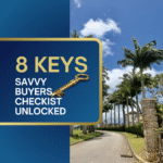 buying land invest Barbados key strategies how to prime real estate island life best areas luxury realty steps guide checklist