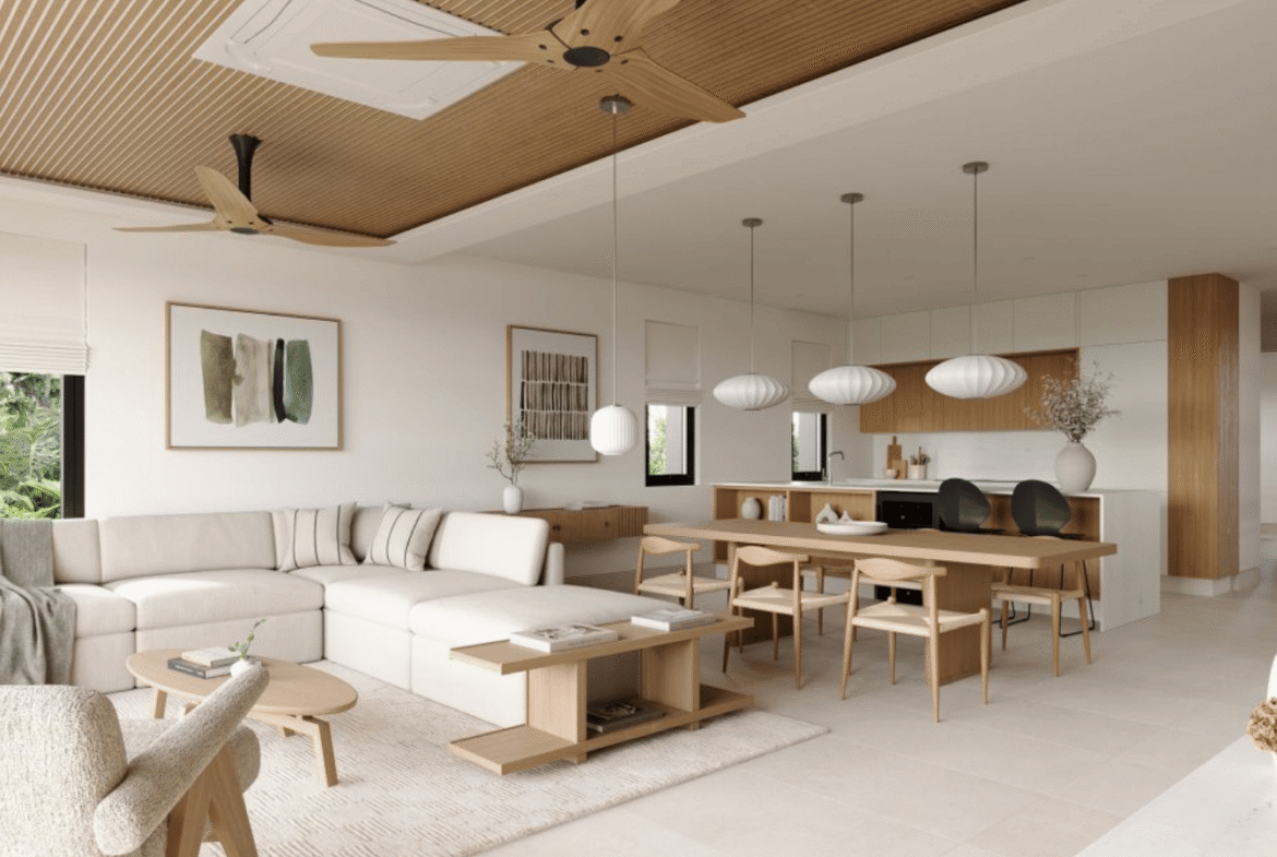 wild tamarin rockley golf club course road barbados townhouse for sale to buy investment prime location rental income potential vacation home long term rent south coast walking distance to beach sea supermarkets amenities island life realty real estate best place agent agency