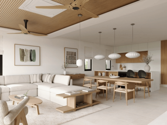 wild tamarin rockley golf club course road barbados townhouse for sale to buy investment prime location rental income potential vacation home long term rent south coast walking distance to beach sea supermarkets amenities island life realty real estate best place agent agency