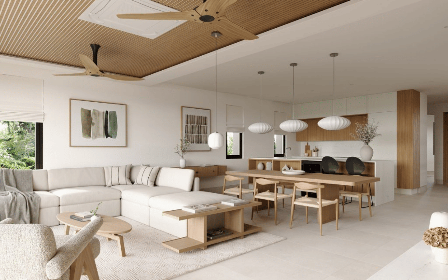 wild tamarin rockley golf club course road barbados townhouse for sale to buy investment prime location rental income potential vacation home long term rent south coast walking distance to beach sea supermarkets amenities island life realty real estate best place agent agency