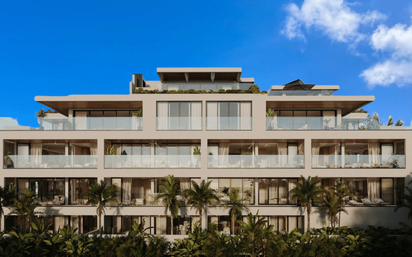 luxury condo west coast beach ocean sea view new built off plan opportunity gated development walk beach barbados island life realty St. James prime investment rental potential opportunity to buy