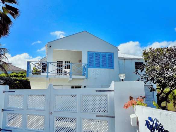 Barbados affordable deal 3 bed home for sale sea views walking beach crane south east coast