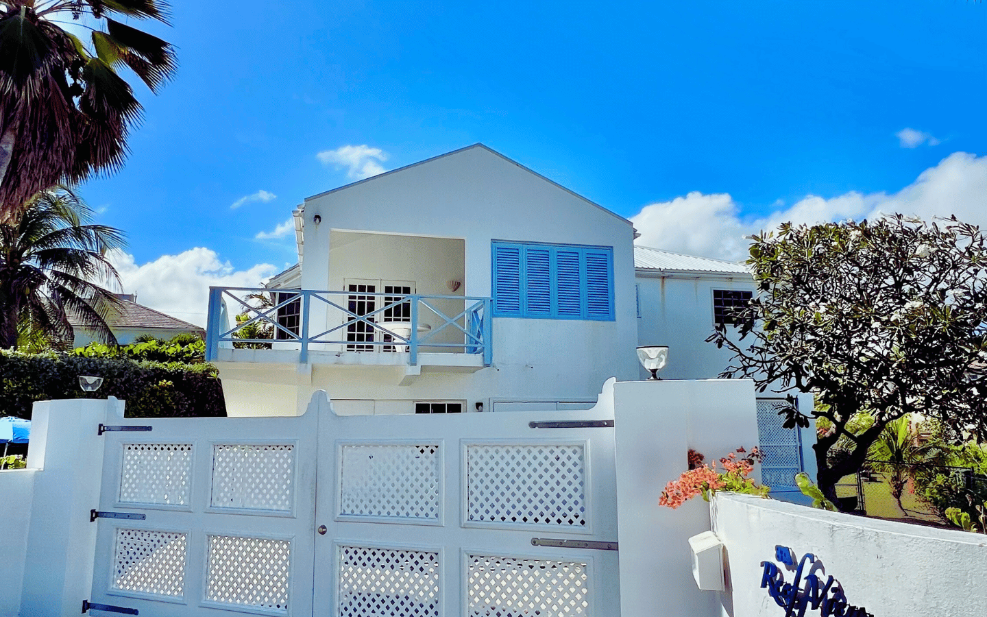 Barbados affordable deal 3 bed home for sale sea views walking beach crane south east coast