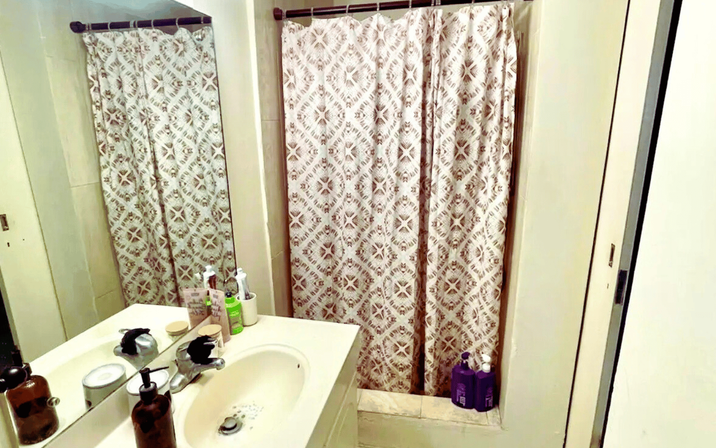 Regency Park 161 Christ Church Barbados For Sale Prime Location Attractive Sale Price (10)