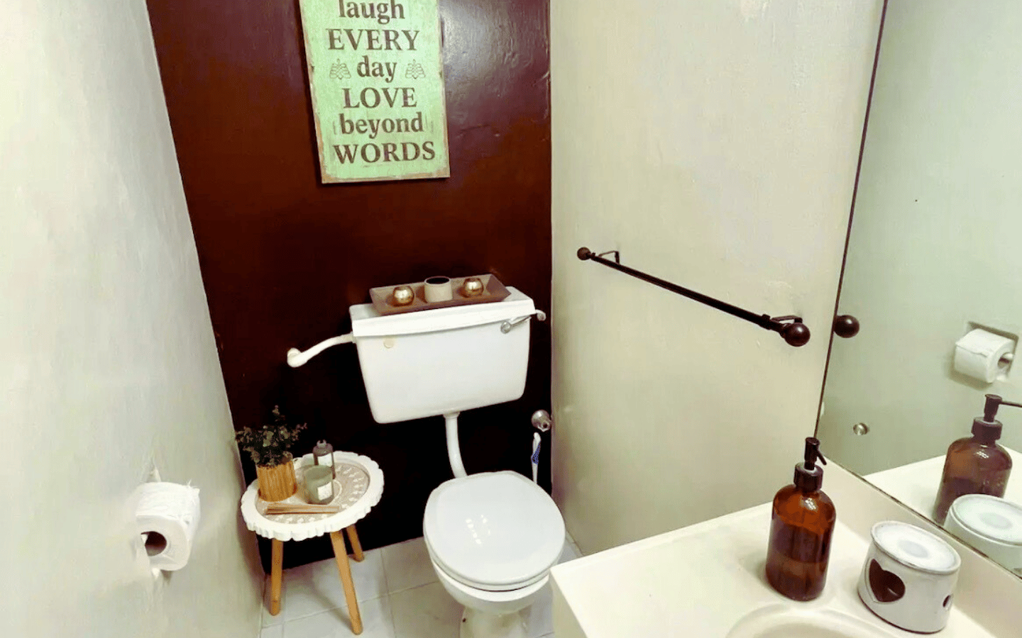 Regency Park 161 Christ Church Barbados For Sale Prime Location Attractive Sale Price (12)