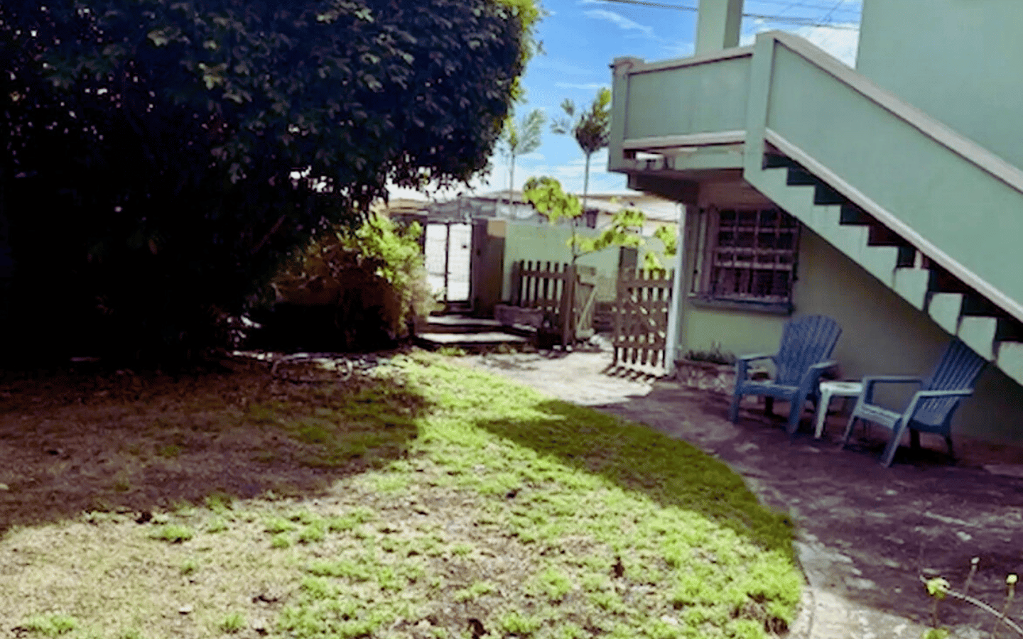 Regency Park 161 Christ Church Barbados For Sale Prime Location Attractive Sale Price (13)