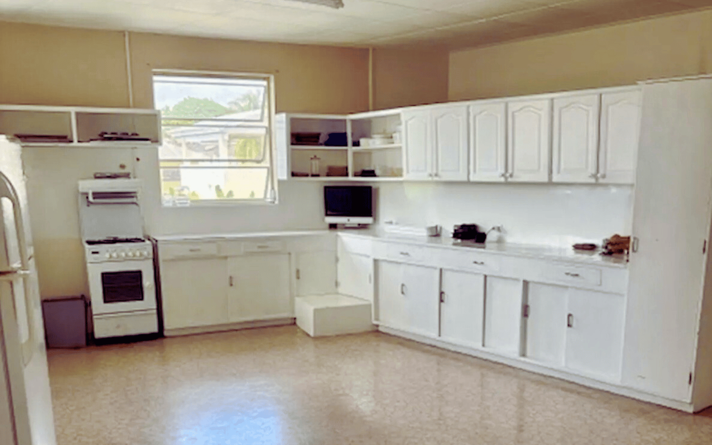 Regency Park 161 Christ Church Barbados For Sale Prime Location Attractive Sale Price (3)