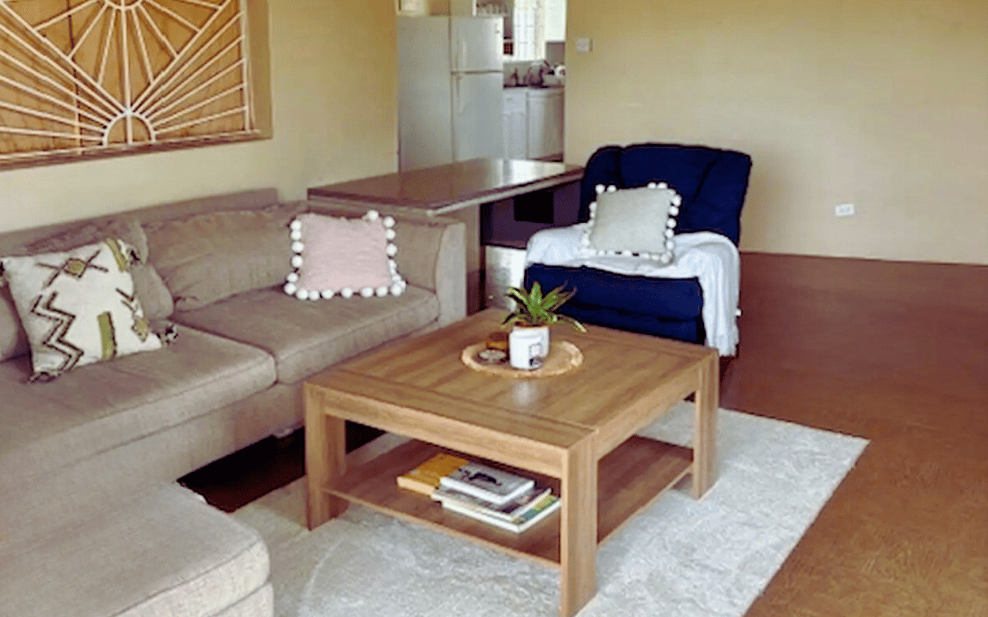 Regency Park 161 Christ Church Barbados For Sale Prime Location Attractive Sale Price (4)