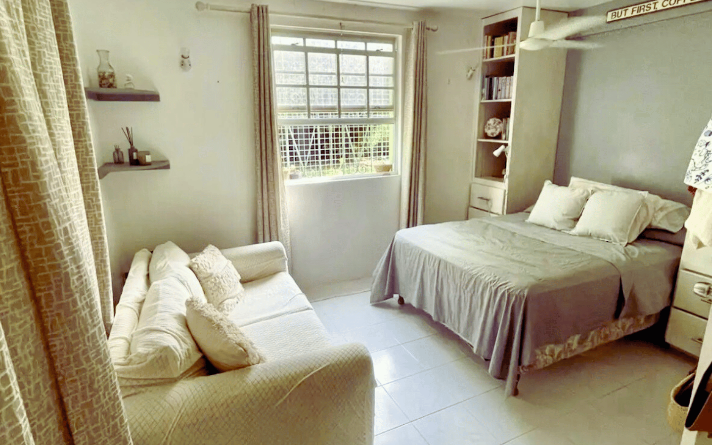 Regency Park 161 Christ Church Barbados For Sale Prime Location Attractive Sale Price (6)