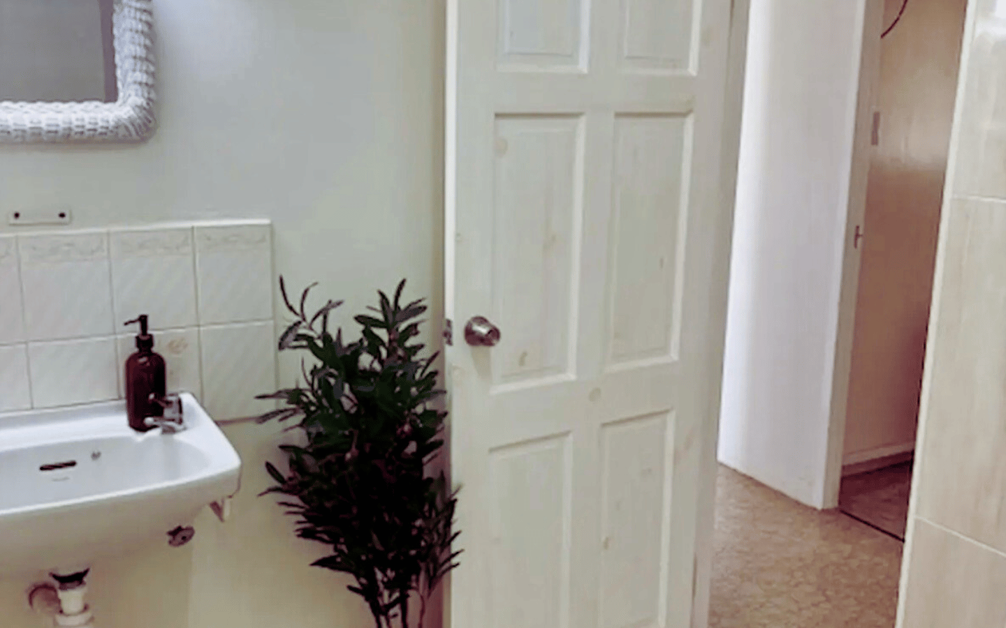 Regency Park 161 Christ Church Barbados For Sale Prime Location Attractive Sale Price (7)