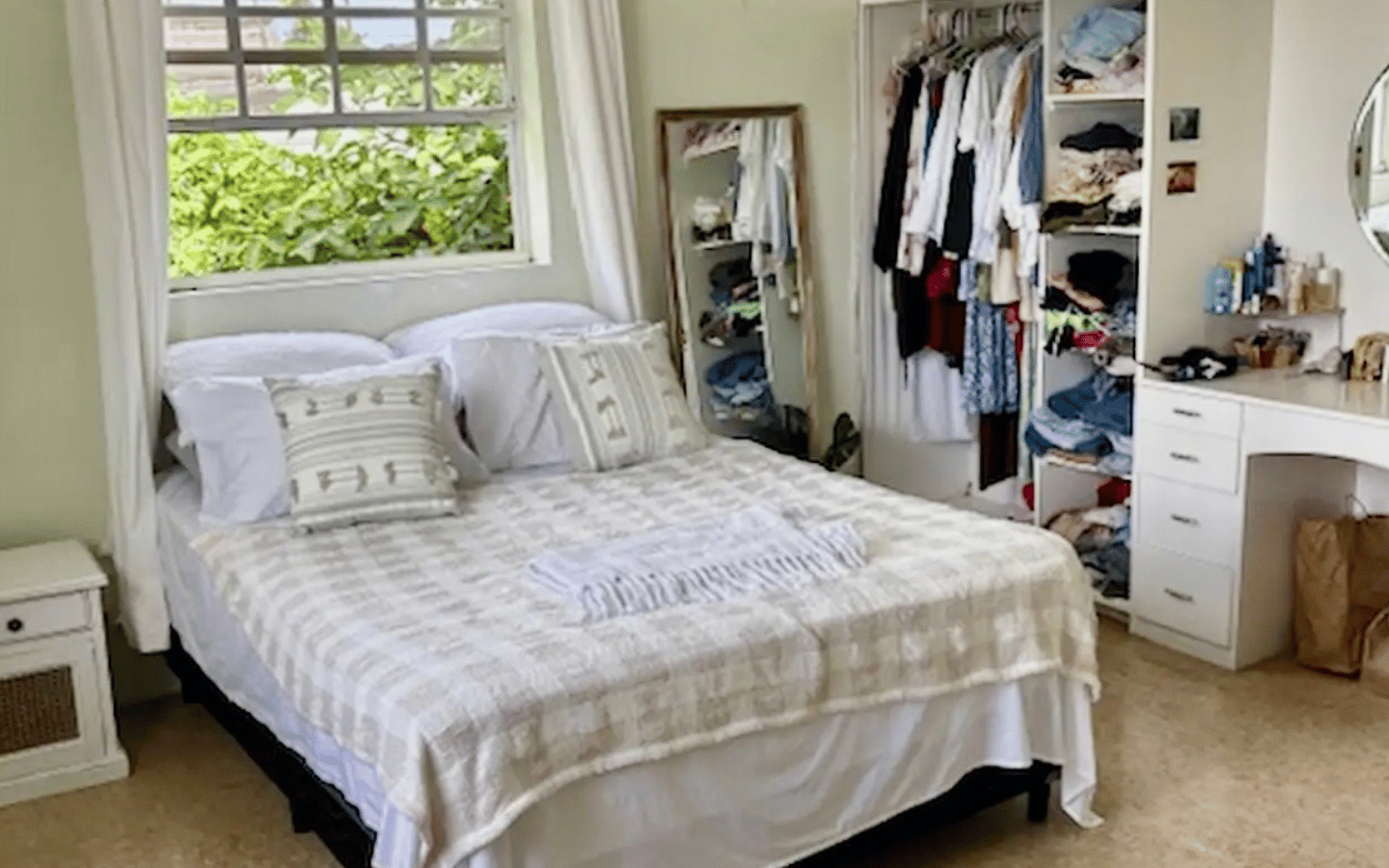 Regency Park 161 Christ Church Barbados For Sale Prime Location Attractive Sale Price (8)