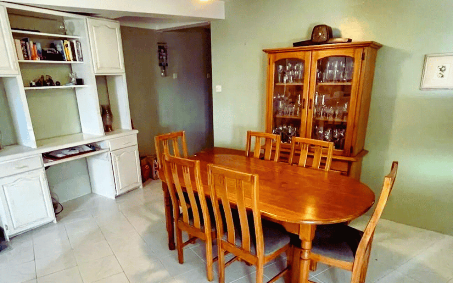 Regency Park 161 Christ Church Barbados For Sale Prime Location Attractive Sale Price (9)