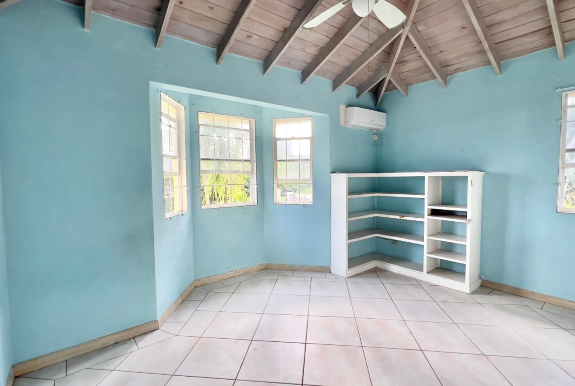 Extensive Multi-Generational Income Property For Sale On The South Coast