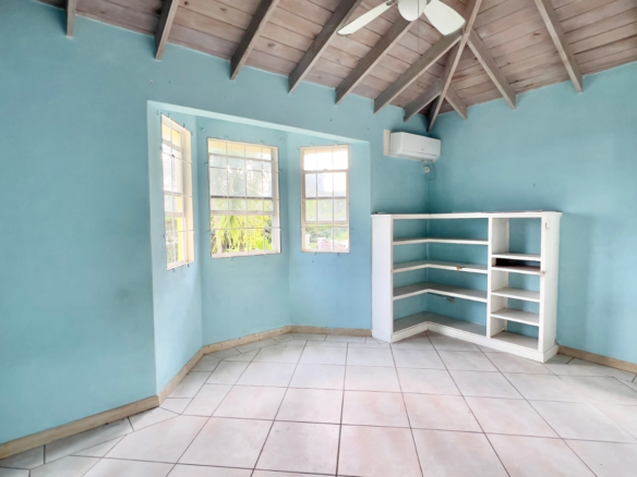 Extensive Multi-Generational Income Property For Sale On The South Coast