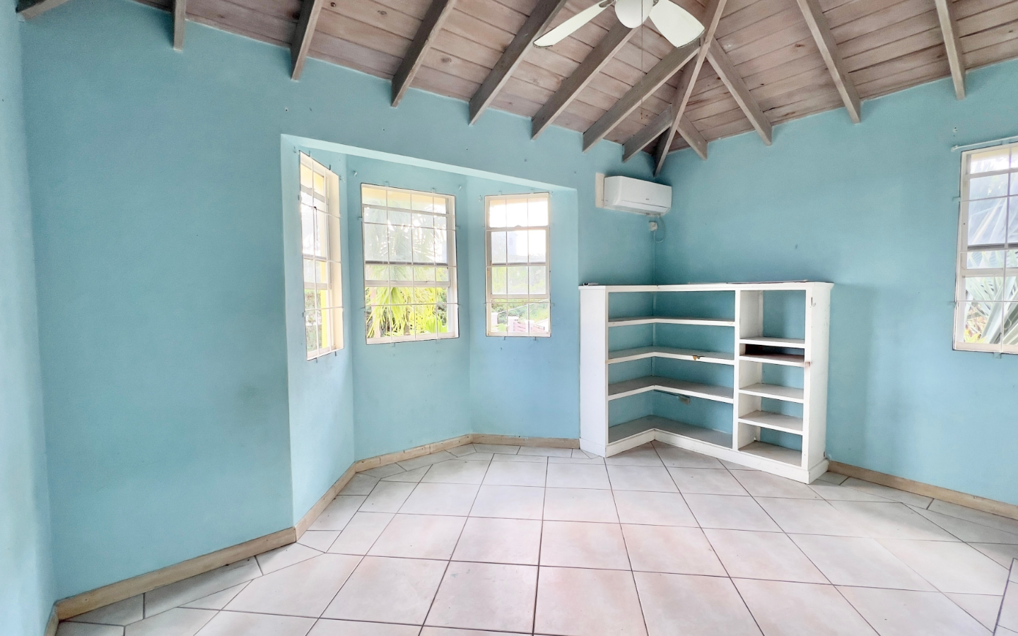 Extensive Multi-Generational Income Property For Sale On The South Coast