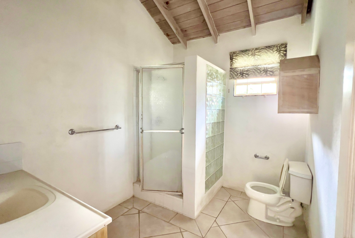 Extensive Multi-Generational Income Property For Sale On The South Coast