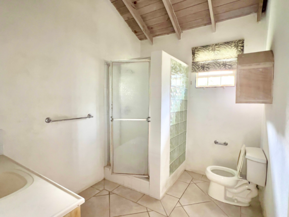 Extensive Multi-Generational Income Property For Sale On The South Coast