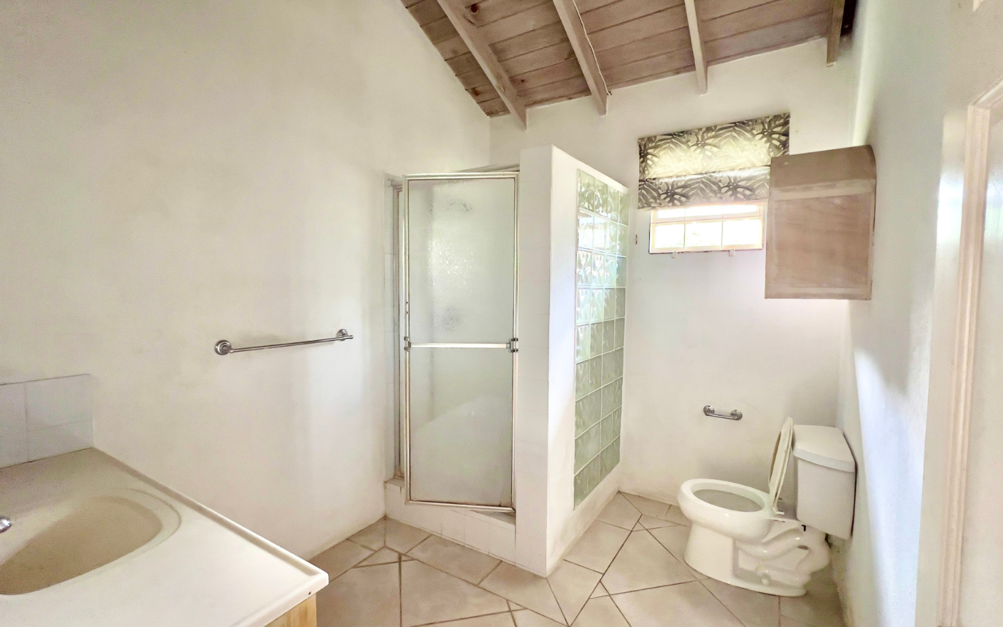 Extensive Multi-Generational Income Property For Sale On The South Coast