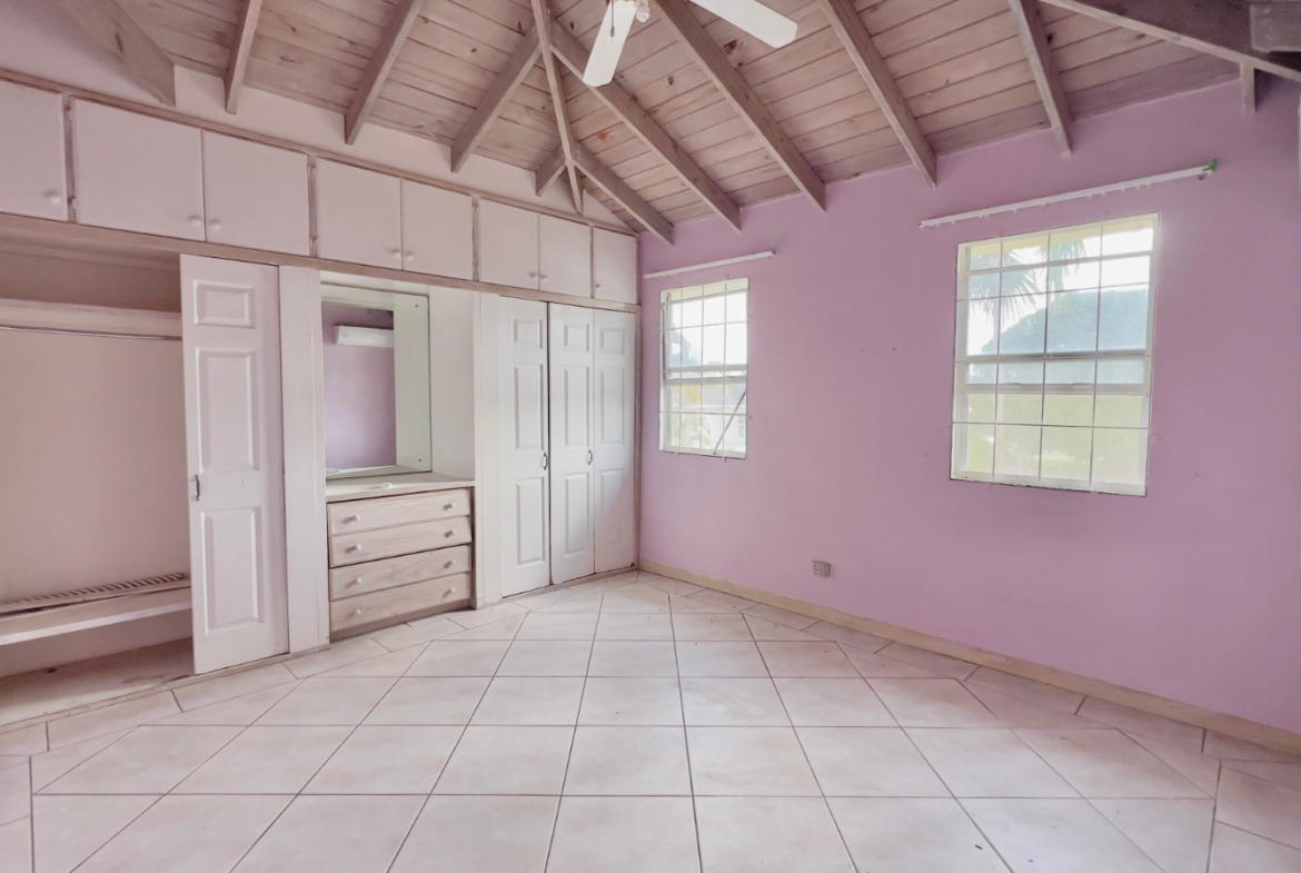 Extensive Multi-Generational Income Property For Sale On The South Coast