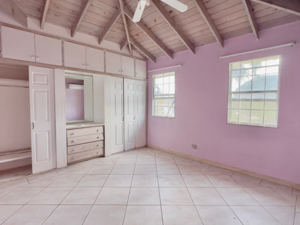 Extensive Multi-Generational Income Property For Sale On The South Coast