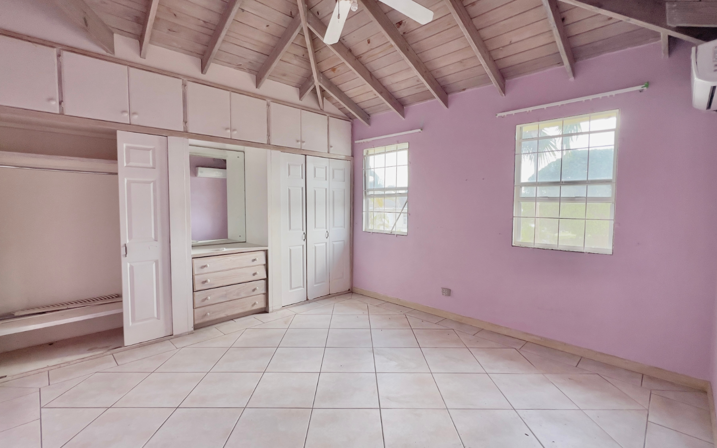 Extensive Multi-Generational Income Property For Sale On The South Coast