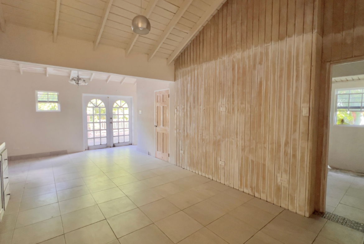Extensive Multi-Generational Income Property For Sale On The South Coast