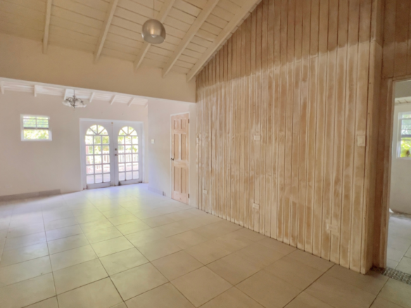 Extensive Multi-Generational Income Property For Sale On The South Coast