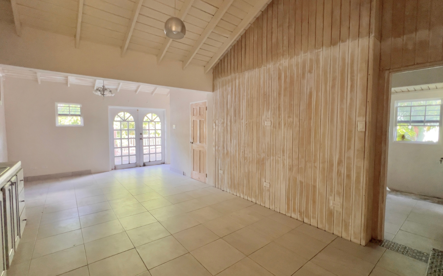 Extensive Multi-Generational Income Property For Sale On The South Coast