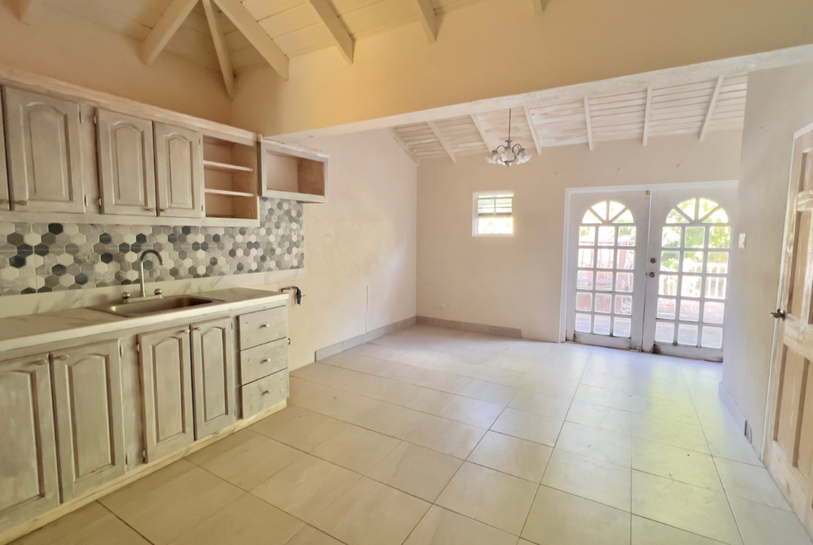 Extensive Multi-Generational Income Property For Sale On The South Coast