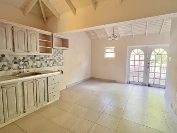 Extensive Multi-Generational Income Property For Sale On The South Coast