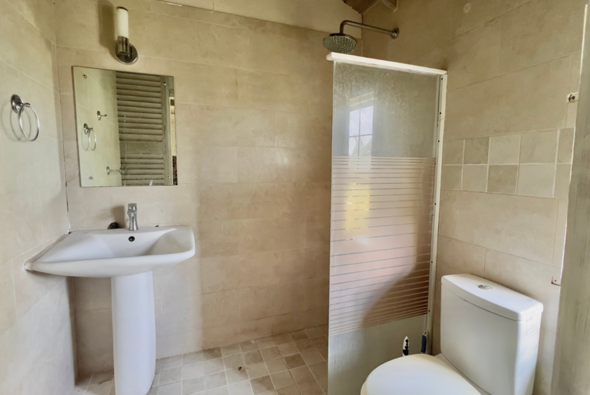 Extensive Multi-Generational Income Property For Sale On The South Coast