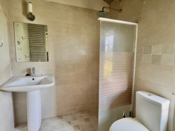 Extensive Multi-Generational Income Property For Sale On The South Coast